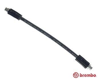 Гальмівний шланг BREMBO T85034