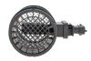 Витратомір повітря ALFA ROMEO/CADILLAC/CHEVROLET/SAAB/SUZUKI 156/BLS/Captiva/9-3/SX4 "1,2-2,0 "02>> BREMI 30126 (фото 4)