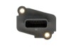 Витратомір повітря NISSAN Juke/Micra/Note/Pathfinder/Qashqai \'\'1.2-3.5i \'\'03>> BREMI 30230 (фото 3)