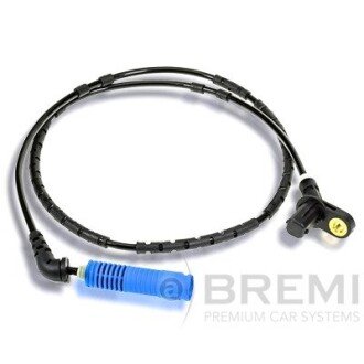 Датчик ABS BMW 3(E46) "1,6-3,3 "R "98-07 BREMI 50203