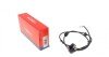 Датчик ABS MAZDA 6 "1,8-2,3 "RL "02-07 BREMI 50709 (фото 1)