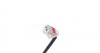 Датчик ABS MAZDA 6 "1,8-2,3 "RL "02-07 BREMI 50709 (фото 2)