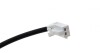 Датчик ABS MAZDA 6 "1,8-2,3 "RL "02-07 BREMI 50709 (фото 3)
