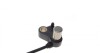 Датчик ABS MAZDA 6 "1,8-2,3 "RL "02-07 BREMI 50709 (фото 4)