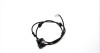Датчик ABS MAZDA 6 "1,8-2,3 "RL "02-07 BREMI 50709 (фото 5)