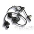 Датчик ABS (передній) Honda Accord VIII 2.0-3.5 16V 08-15 (R) BREMI 50753 (фото 1)