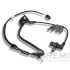 Датчик ABS (передній) Toyota Avalon/Camry 11- (L) BREMI 50863 (фото 1)