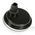 Датчик ABS (задній) Toyota Yaris 1.0/1.3i/1.4D 05- BREMI 51022 (фото 1)