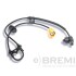Датчик ABS (передній) Acura MDX 00-05 BREMI 51138 (фото 1)