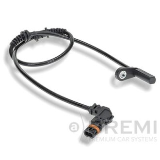 Датчик ABS (передній) MB C-class (W204)/SLK (R172) 07- BREMI 51404