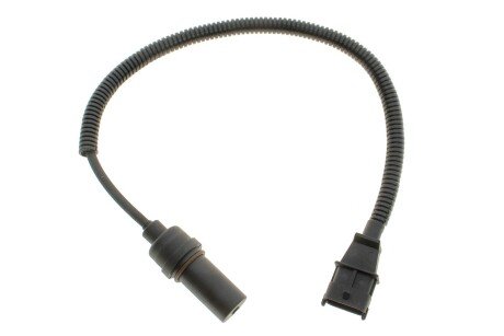 Датчик кількості обертів HUNDAI/KIA \'\'1,5-2.0CRDI \'\'01-12 BREMI 60210