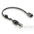 Датчик колінвалу TOYOTA Avensis/Camry/Previa/Rav4 "2,0-2,4 "00>> BREMI ="60242" (фото 1)
