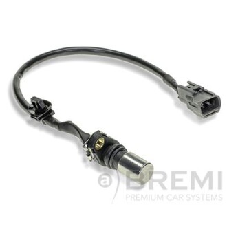 Датчик колінвалу TOYOTA Avensis/Camry/Previa/Rav4 "2,0-2,4 "00>> BREMI ="60242"