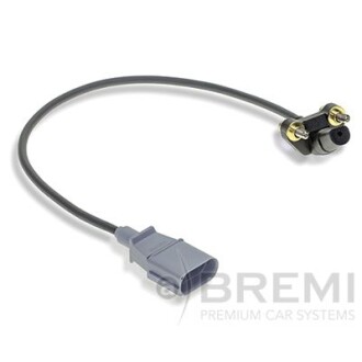 Датчик двигуна BREMI 60319