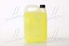 Омивач літній Lemon (з лійкою) <> 4л BREXOL BRX-084 (фото 3)