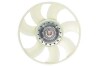 Термомуфта Transit 2.4 TDCI 06-/2.2 TDCI 11- BSG BSG 30-505-011 (фото 1)