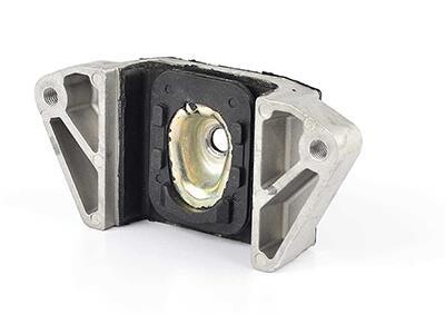 Подушка КПП Transit V347 06- BSG BSG 30-700-066