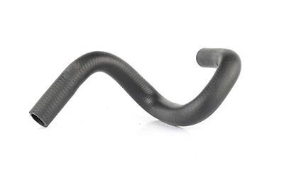 Патрубок радіатора пічки Connect 1.8 TDCI 02- BSG BSG 30-720-201