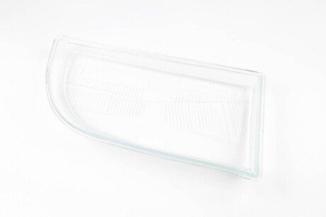 Скло фари Transit 91-00 Л. BSG BSG 30-801-010