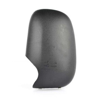 Корпус дзеркала F. Transit 95-00 Л. BSG BSG 30-915-002