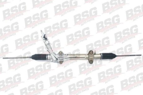 Рейка рульова MB Sprinter/VW Crafter 06- BSG BSG 60-360-002