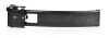 Обмежувач дверей зад Sprinter/Crafter 06- BSG BSG 60-975-027 (фото 1)