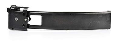 Обмежувач дверей зад Sprinter/Crafter 06- BSG BSG 60-975-027