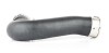 Патрубок інтеркулера Crafter 2.0 TDI 11- Пр. BSG BSG 90-720-119 (фото 1)