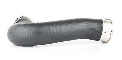 Патрубок інтеркулера Crafter 2.0 TDI 11- Пр. BSG BSG 90-720-119