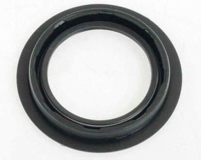Запчастини DAEWOO BTA 47100203BTA