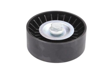Направляючий ролик BTA E2B0046BTA