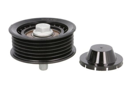 Направляючий ролик BTA E2B0051BTA
