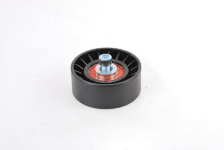 Направляючий ролик BTA E2B5030BTA