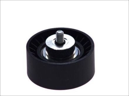 Направляючий ролик BTA E2D5867BTA