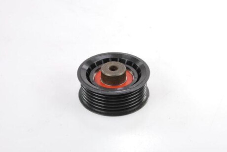 Направляючий ролик BTA E2M5103BTA