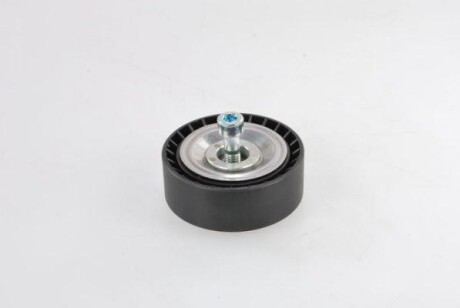 Ролик натягувача BTA E2M5108BTA