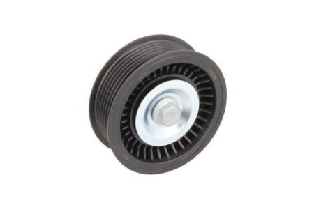 Направляючий ролик BTA E2M7537BTA