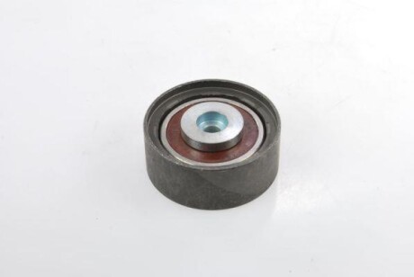 Ролик натягувача BTA E2R5551BTA