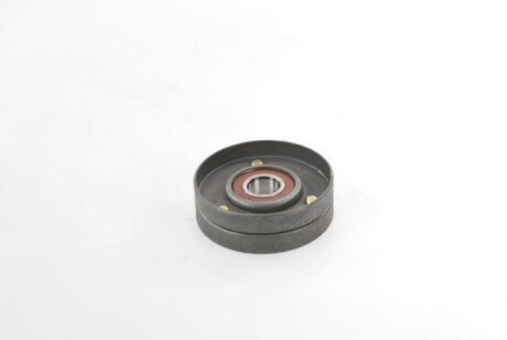 Ролик натягувача BTA E2V6527BTA