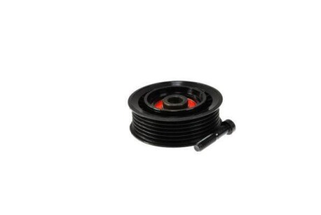 Ролик натягувача BTA E2W5482BTA