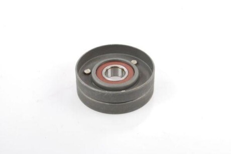 Ролик натягувача BTA E2W5754BTA