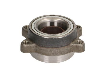 Комплект підшипника колеса BTA H11068BTA