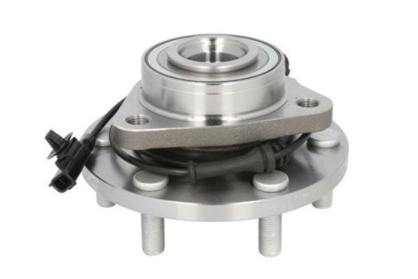 Комплект підшипника колеса BTA H11076BTA