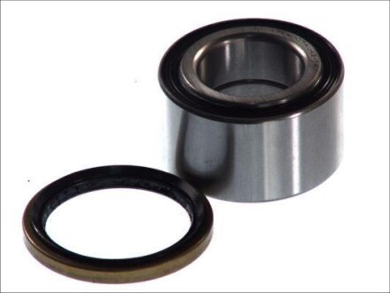 Комплект підшипника колеса BTA H12066BTA