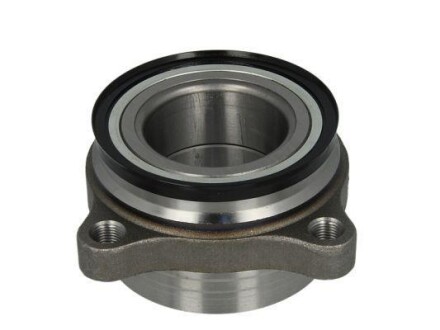 Комплект підшипника колеса BTA H12074BTA