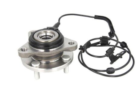 Комплект підшипника колеса BTA H12079BTA