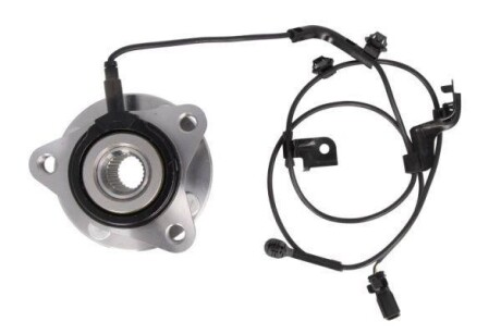 Комплект підшипника колеса BTA H12080BTA