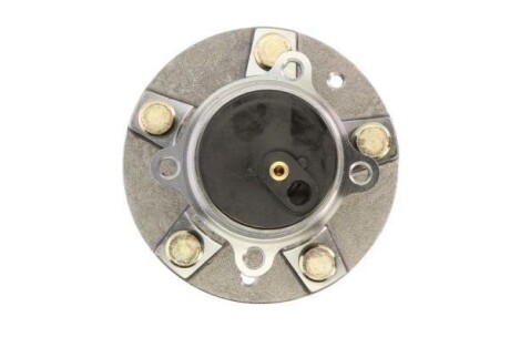 Комплект підшипника колеса BTA H13035BTA