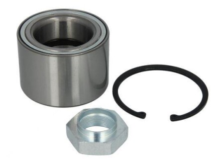 Комплект підшипника колеса BTA H1C020BTA