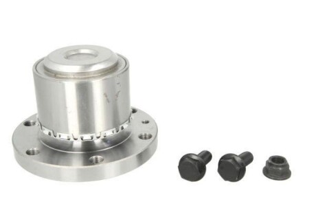 Комплект підшипника колеса BTA H1M029BTA
